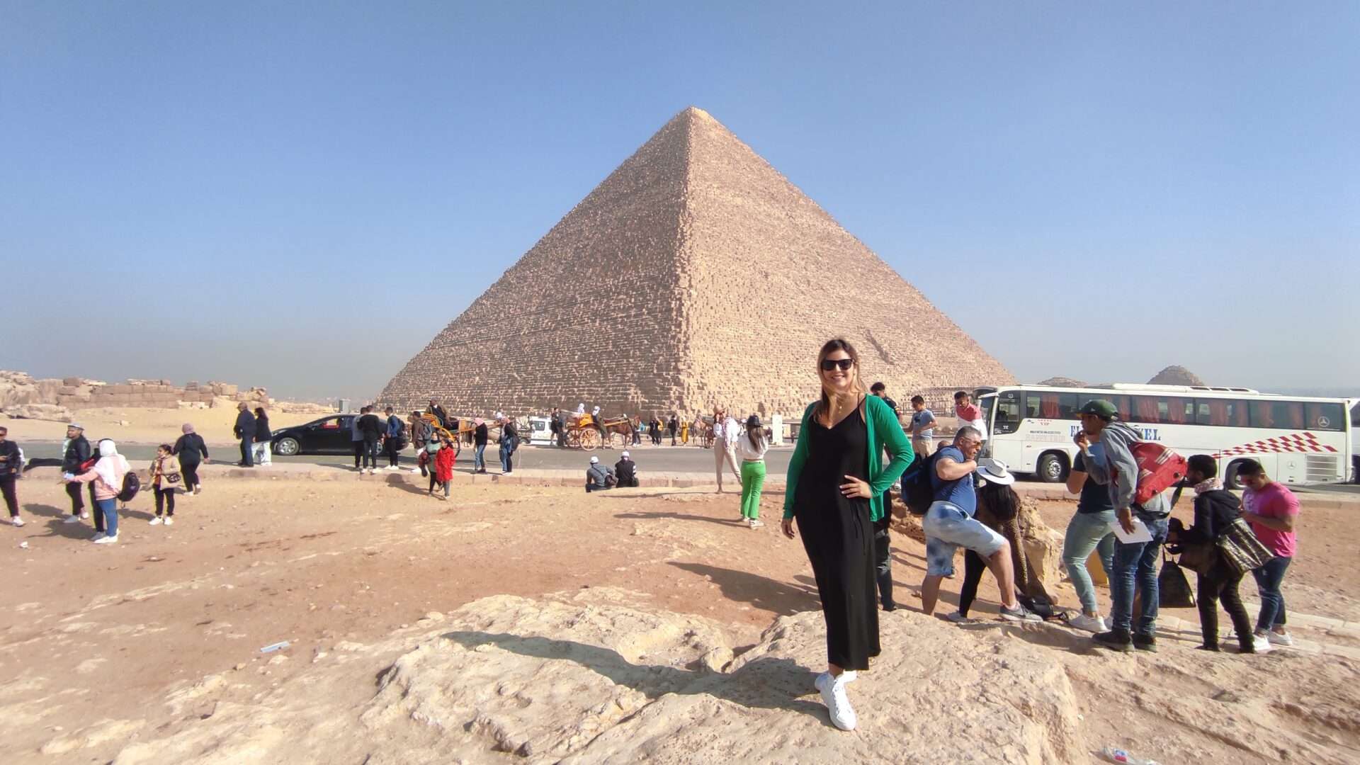 egipto egipto