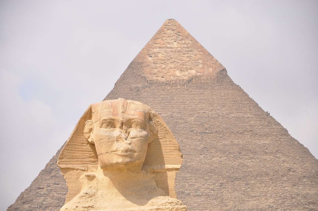 egipto egipto