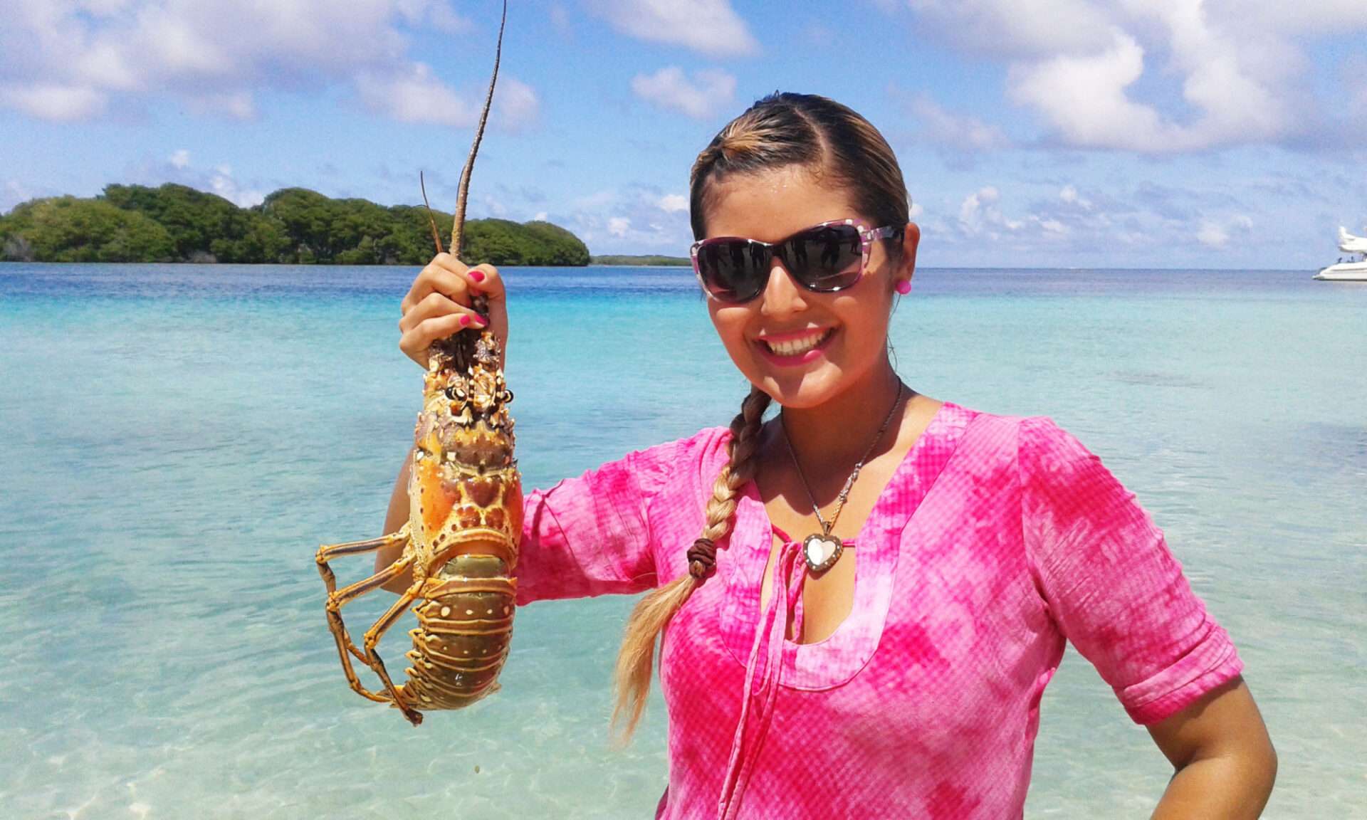 los roques los roques