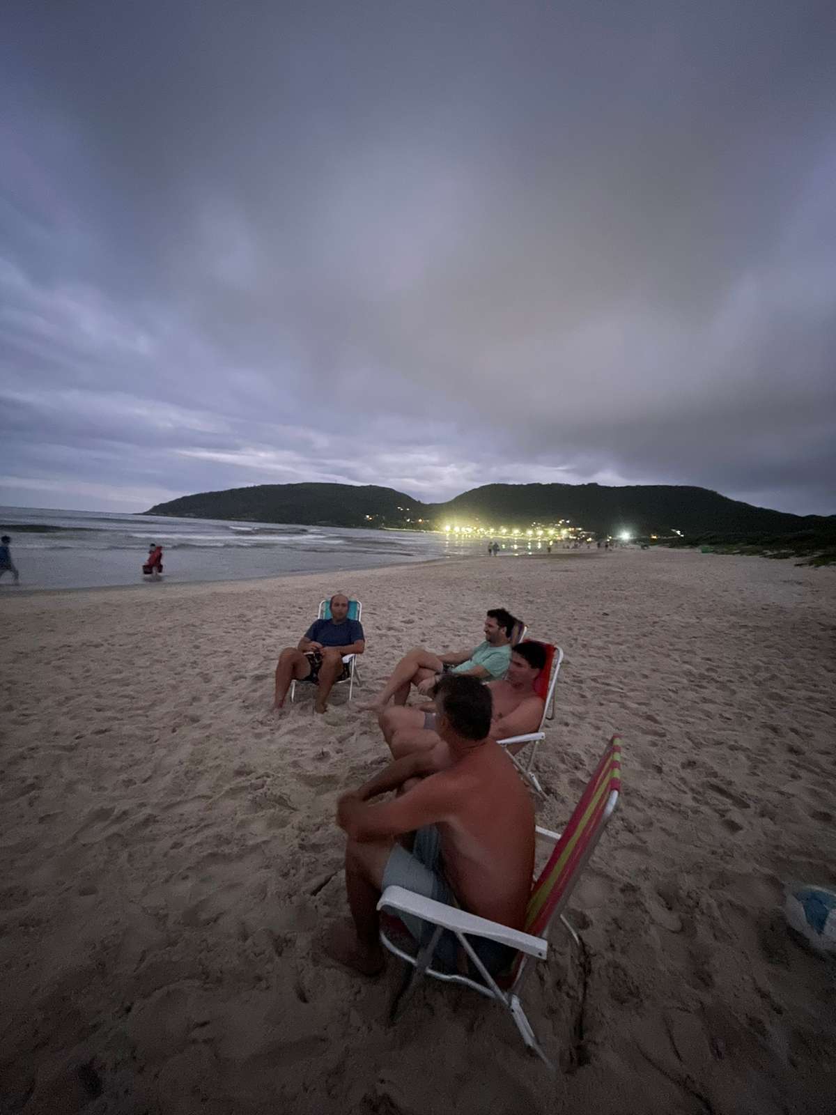 barra da lagoa barra da lagoa