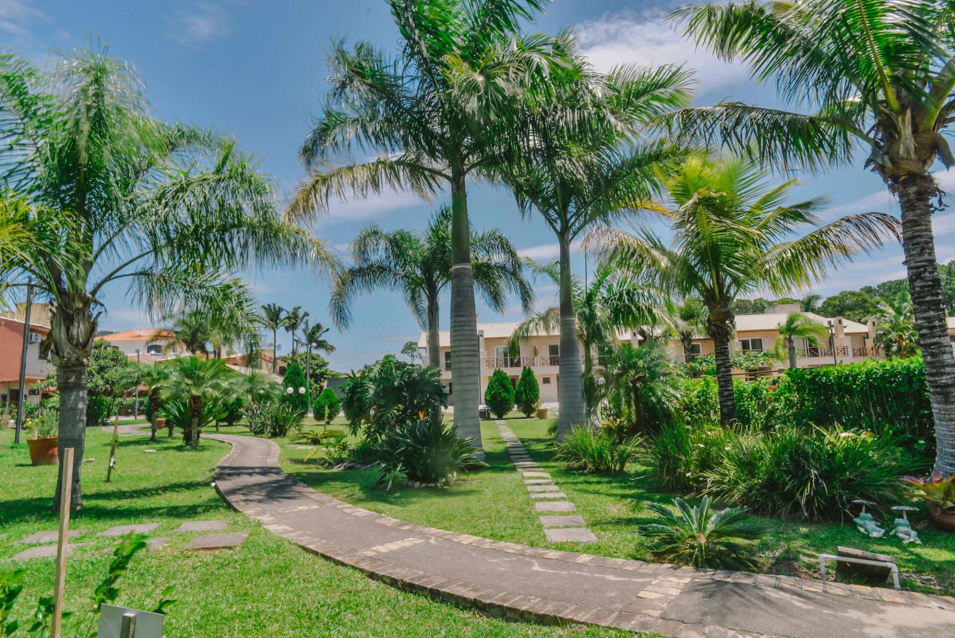villa oliva villa oliva