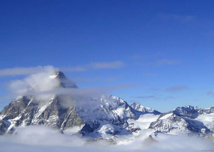 Matterhorn