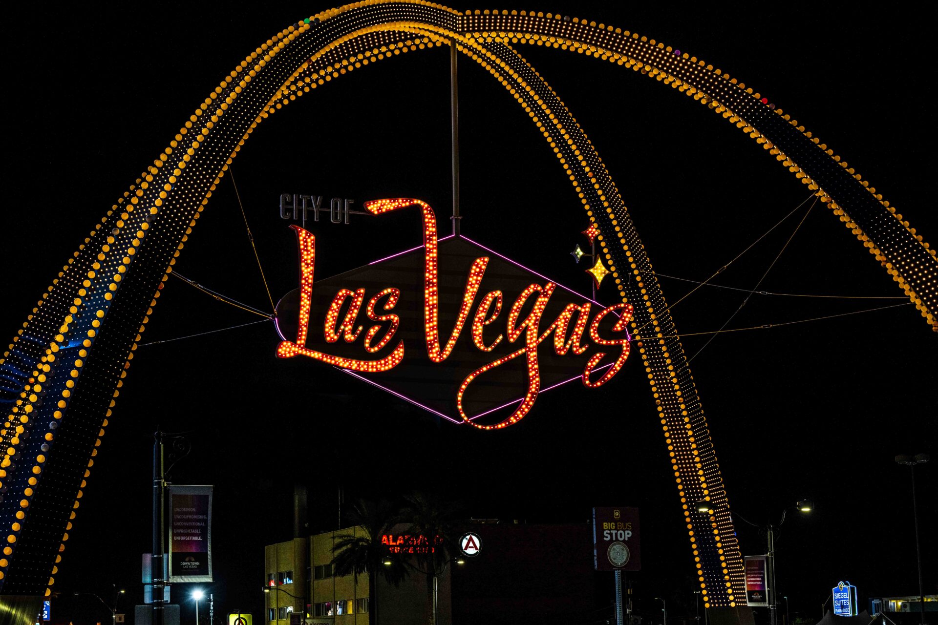 las vegas las vegas paco baeza