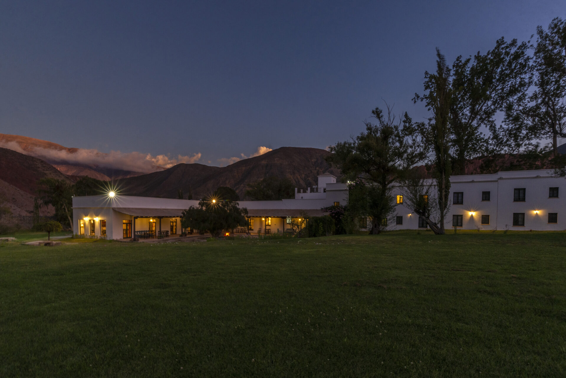El Manantial del Silencio - Créditos PH MAVI HABIL_DSC7072