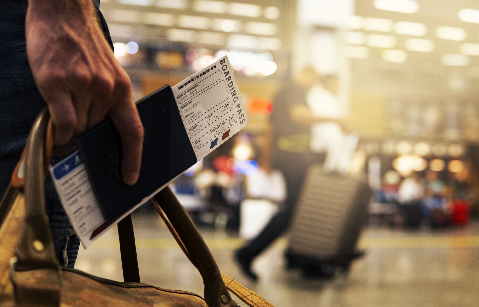 priority pass priority pass
