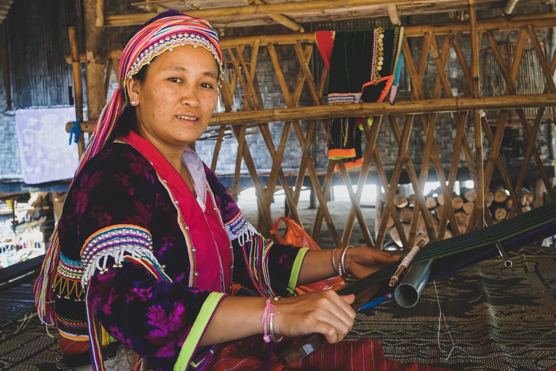 mujeres jirafa tailandia mujeres jirafa tailandia