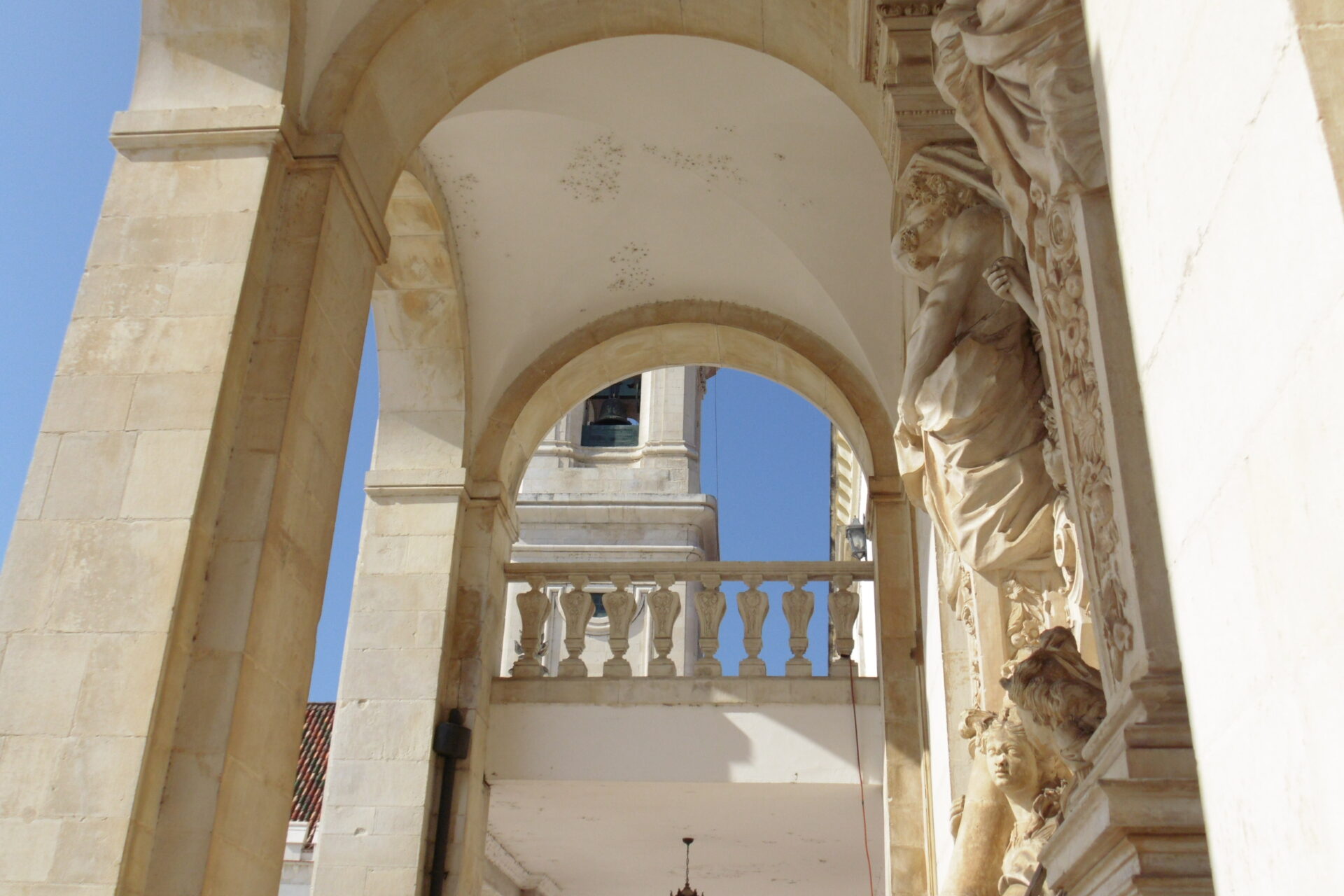coimbra coimbra