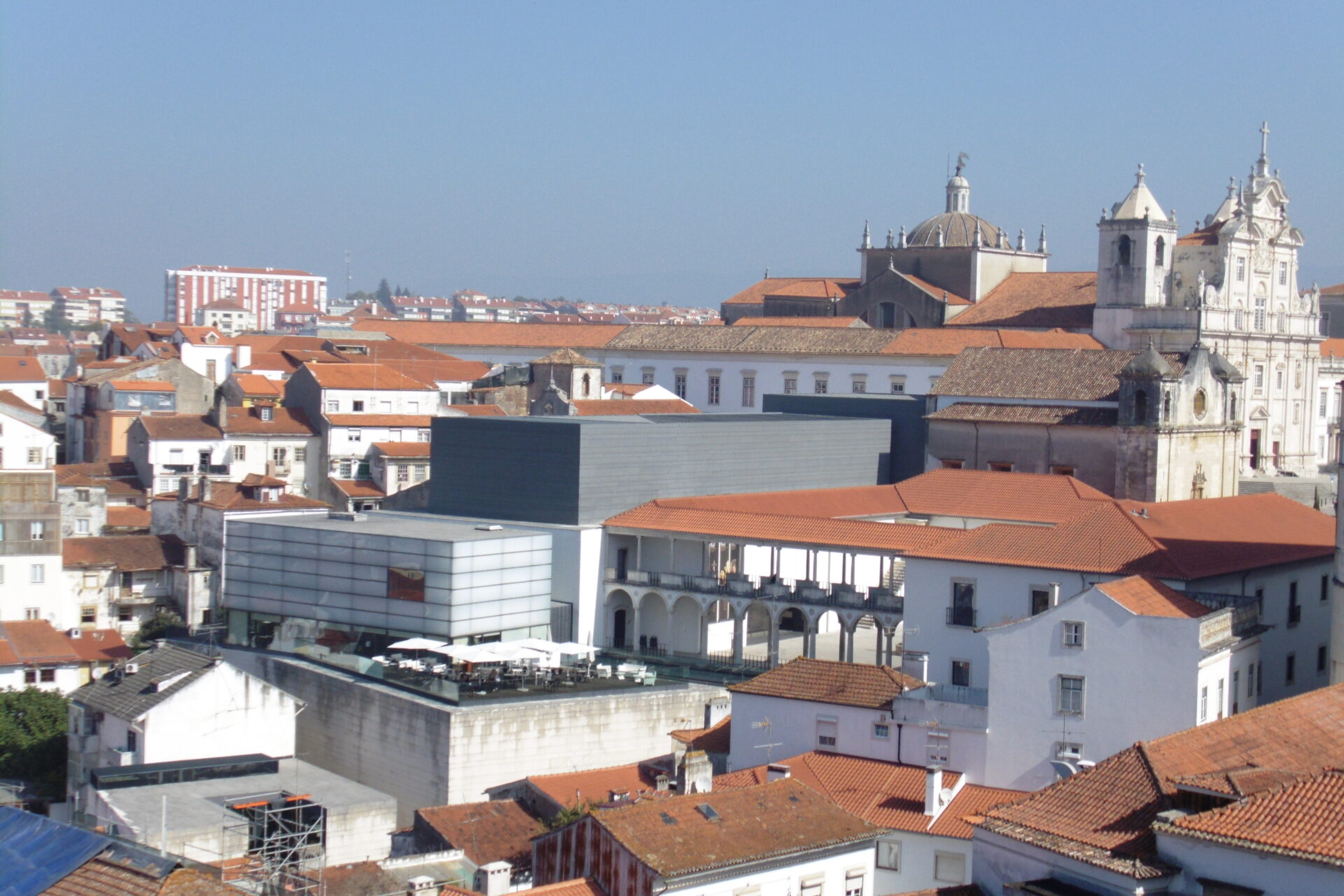 coimbra coimbra
