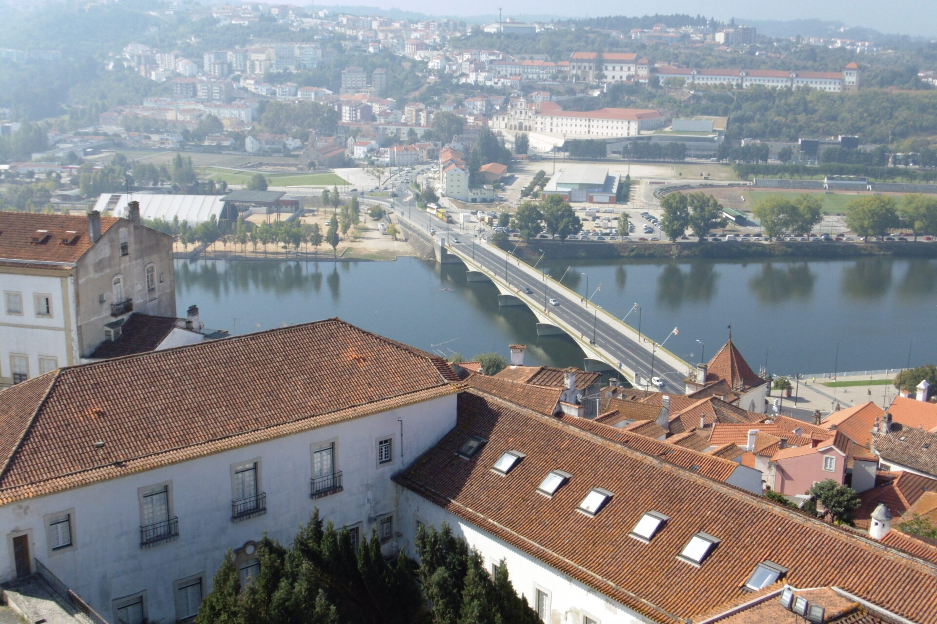coimbra coimbra