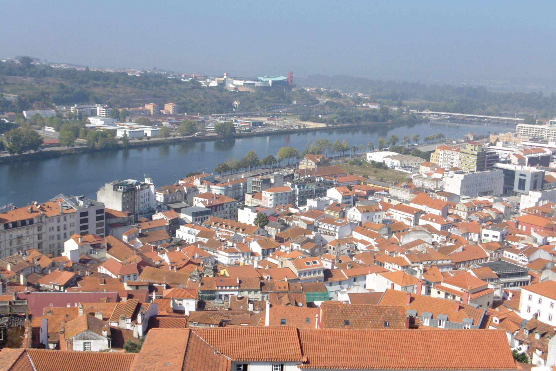 coimbra coimbra