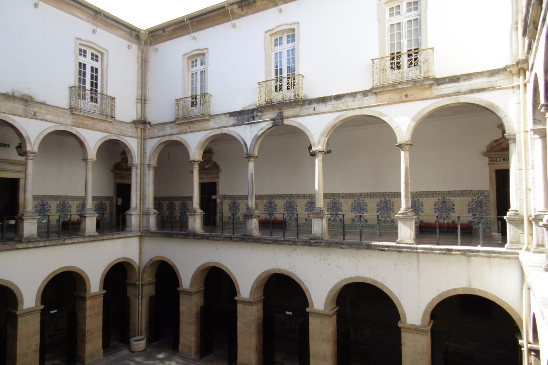 coimbra coimbra