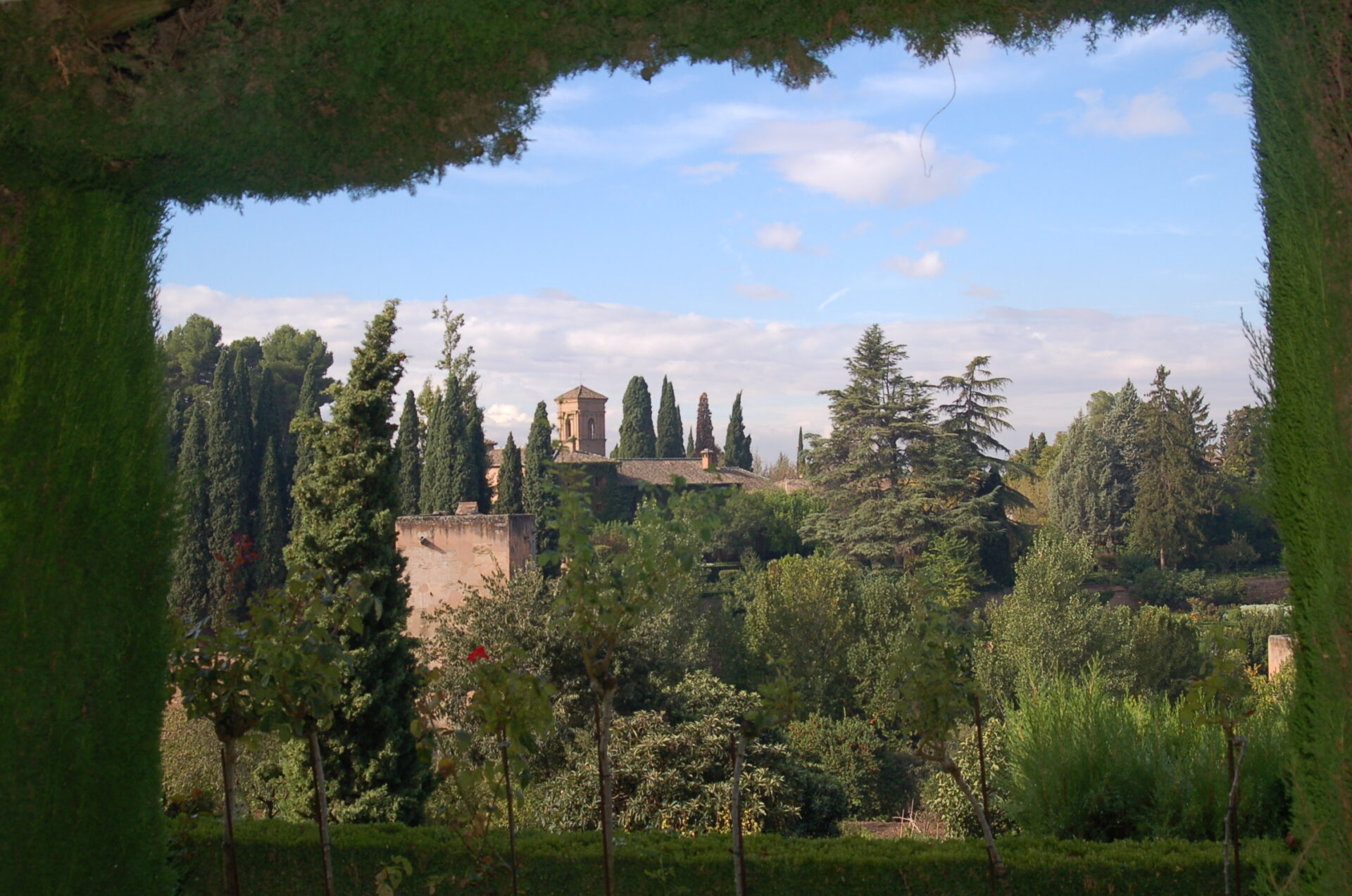 granada granada