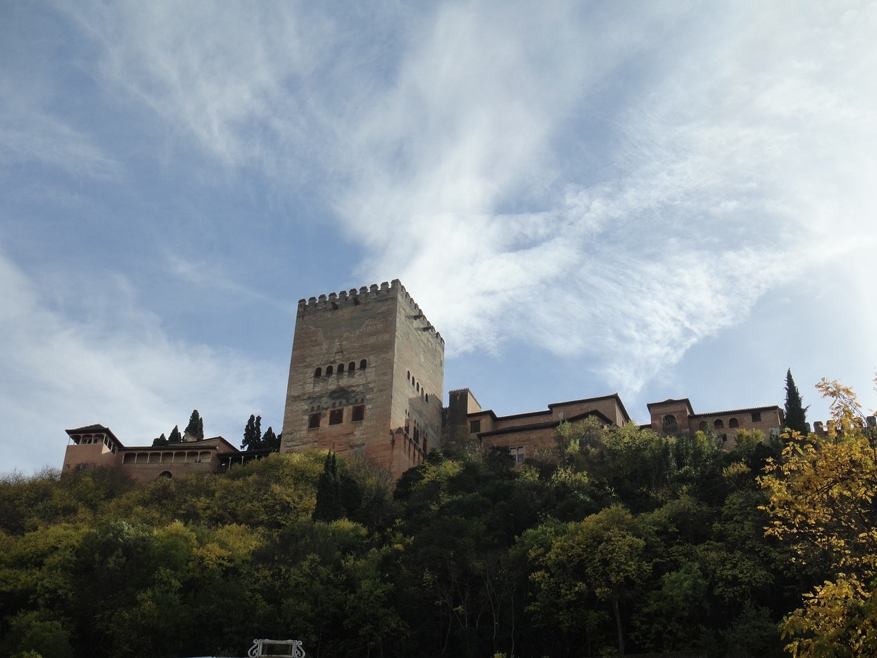 granada granada
