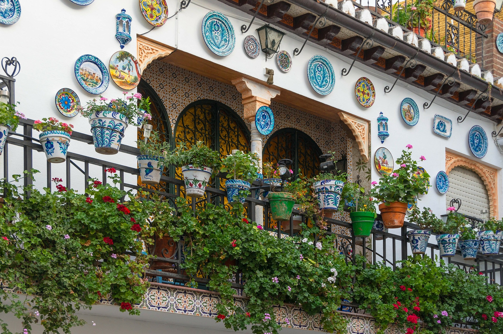 granada granada