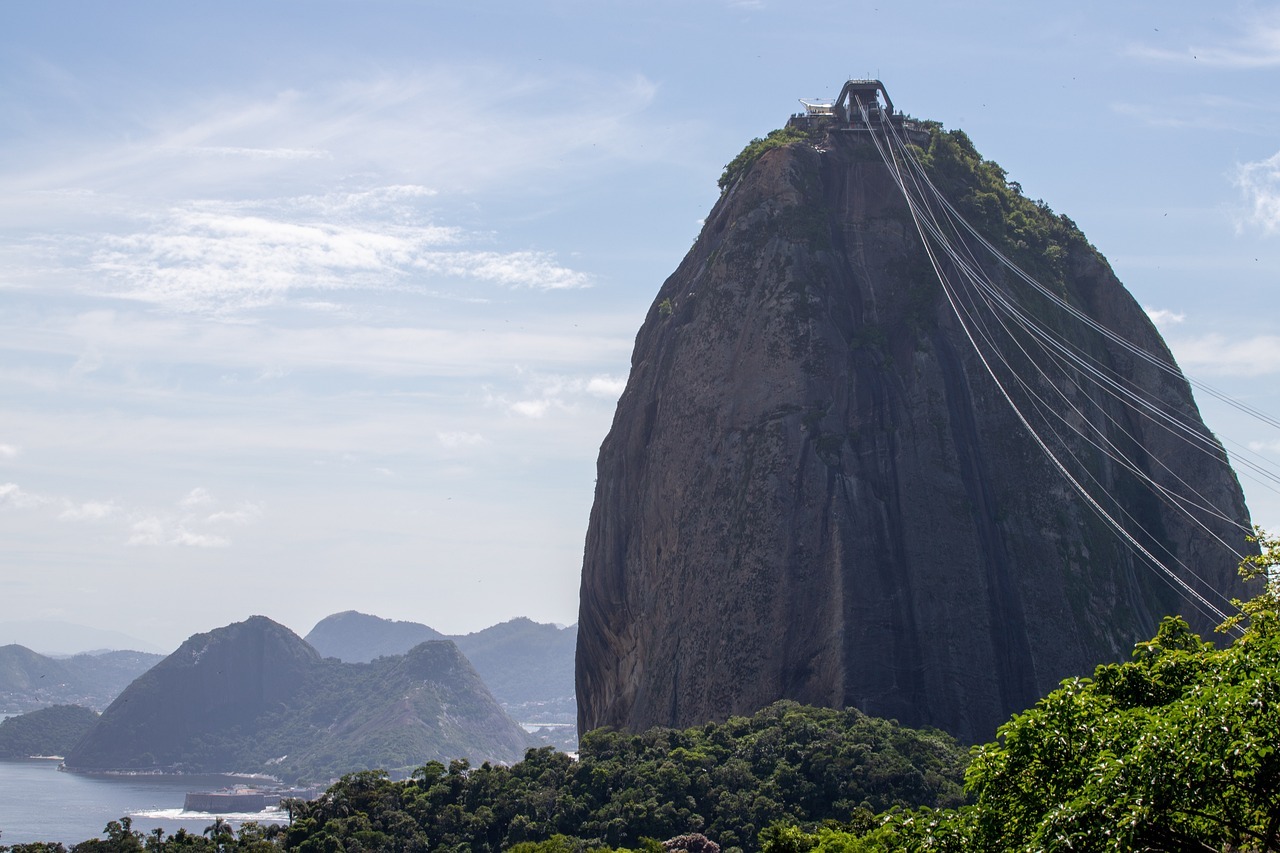 rio de janeiro rio de janeiro