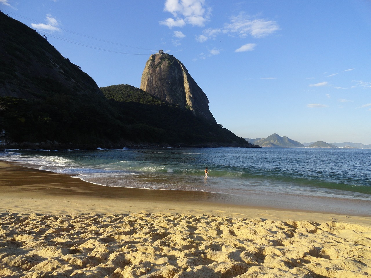 rio de janeiro rio de janeiro