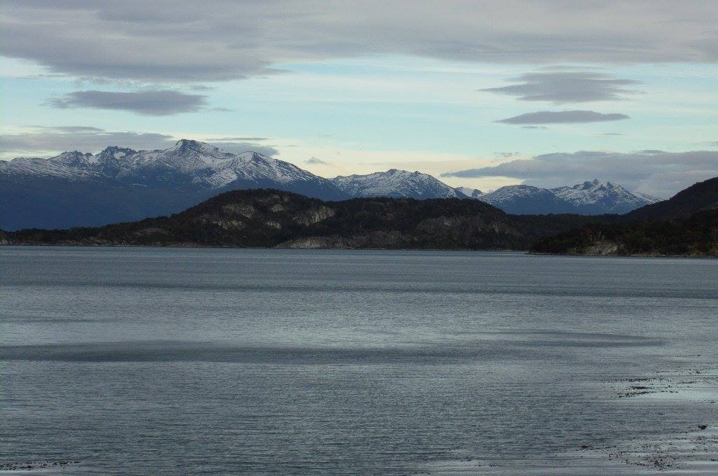 ushuaia ushuaia