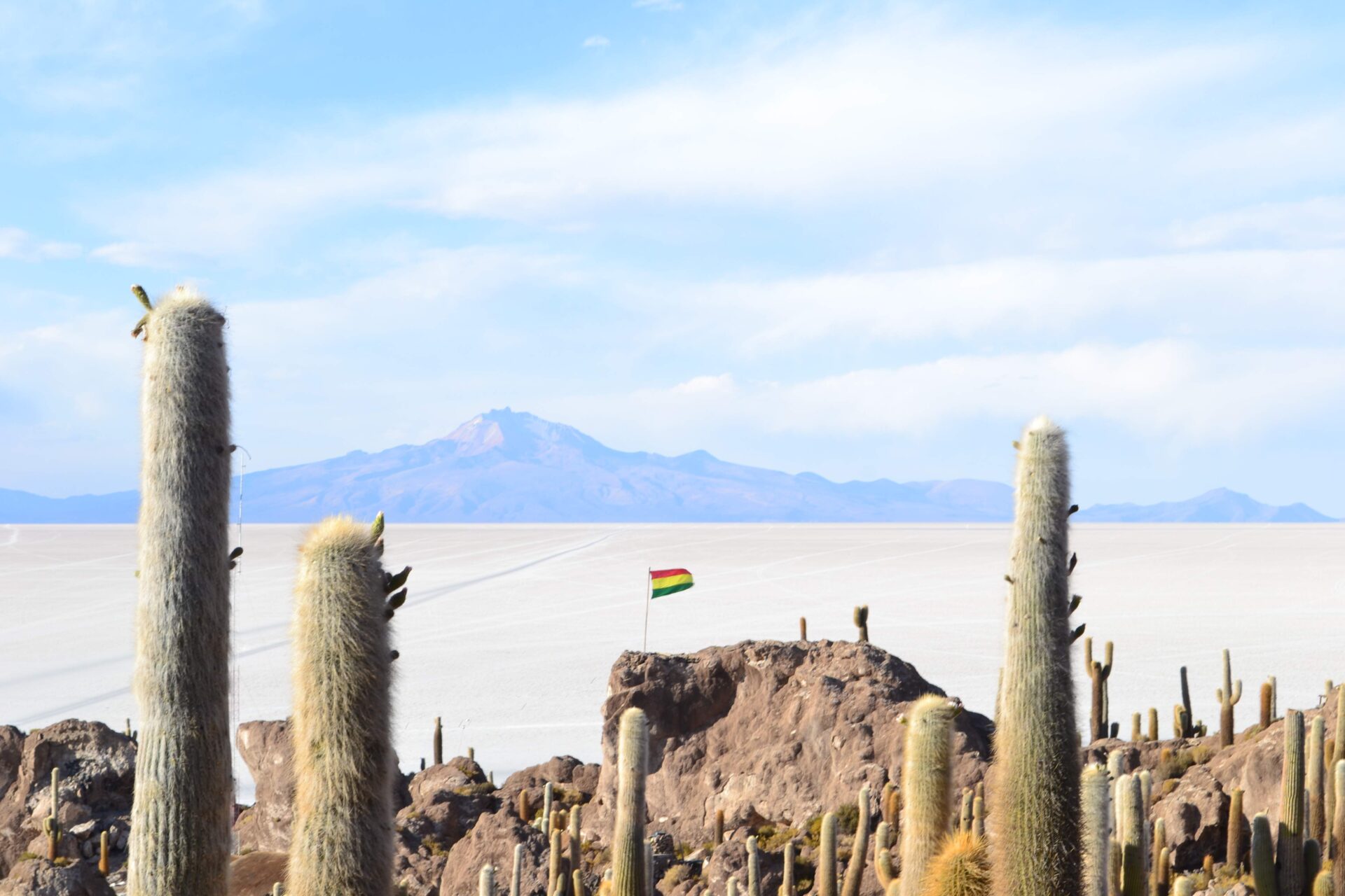 salar de uyuni salar de uyuni