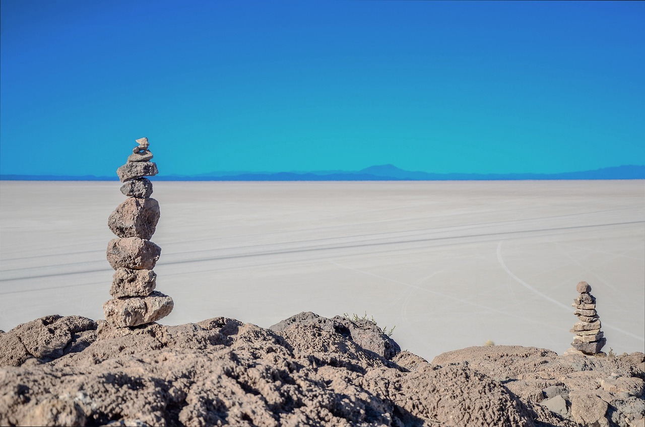 salar de uyuni salar de uyuni
