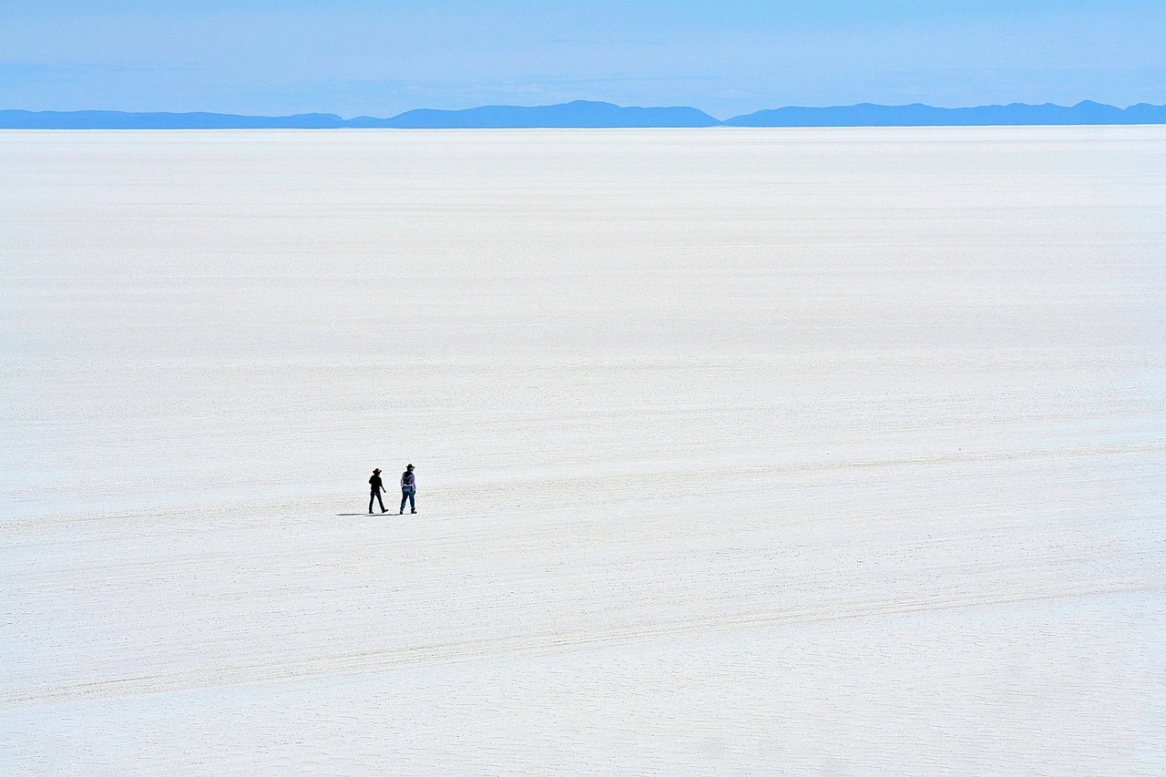 salar de uyuni salar de uyuni