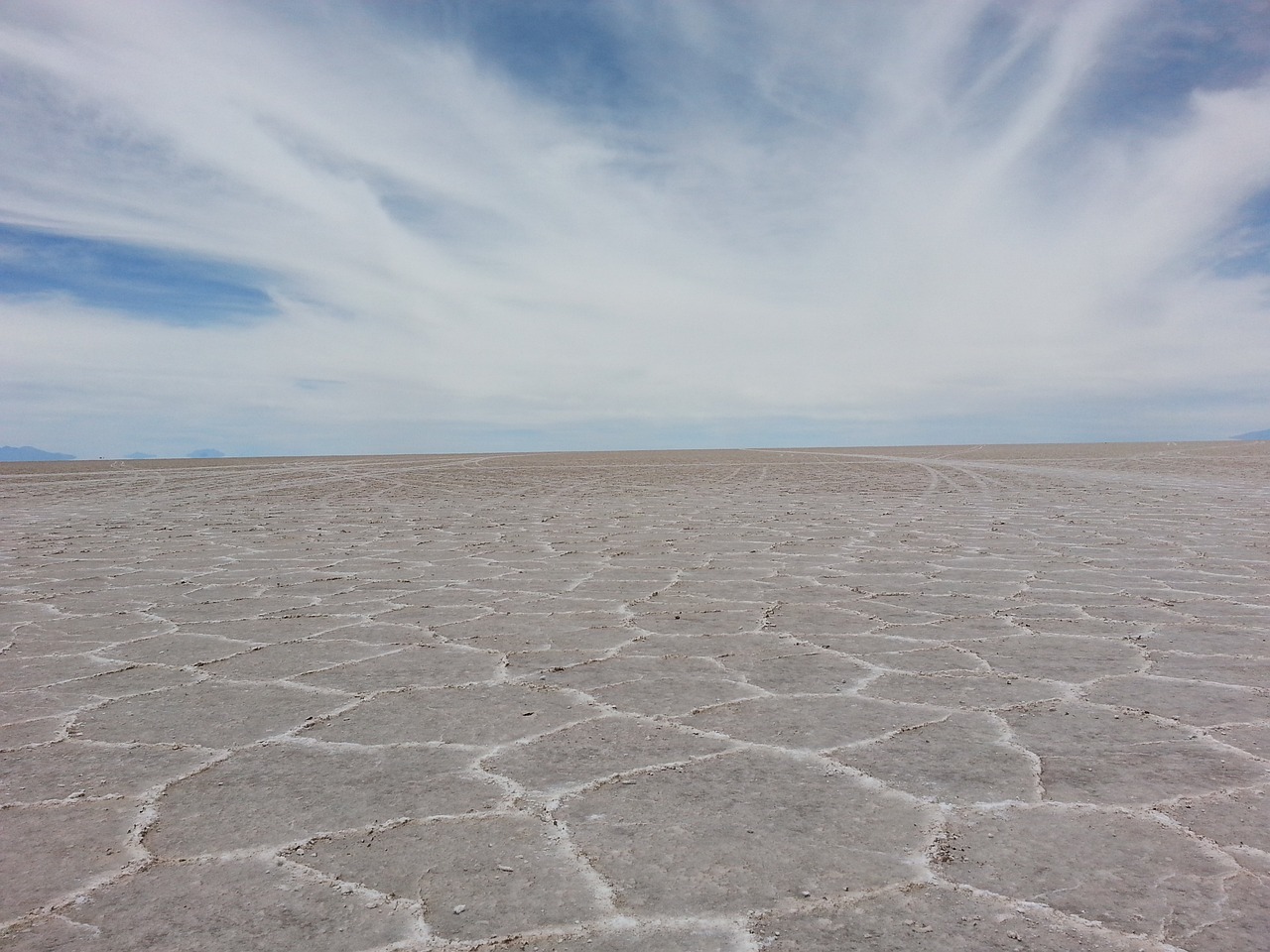 salar de uyuni salar de uyuni