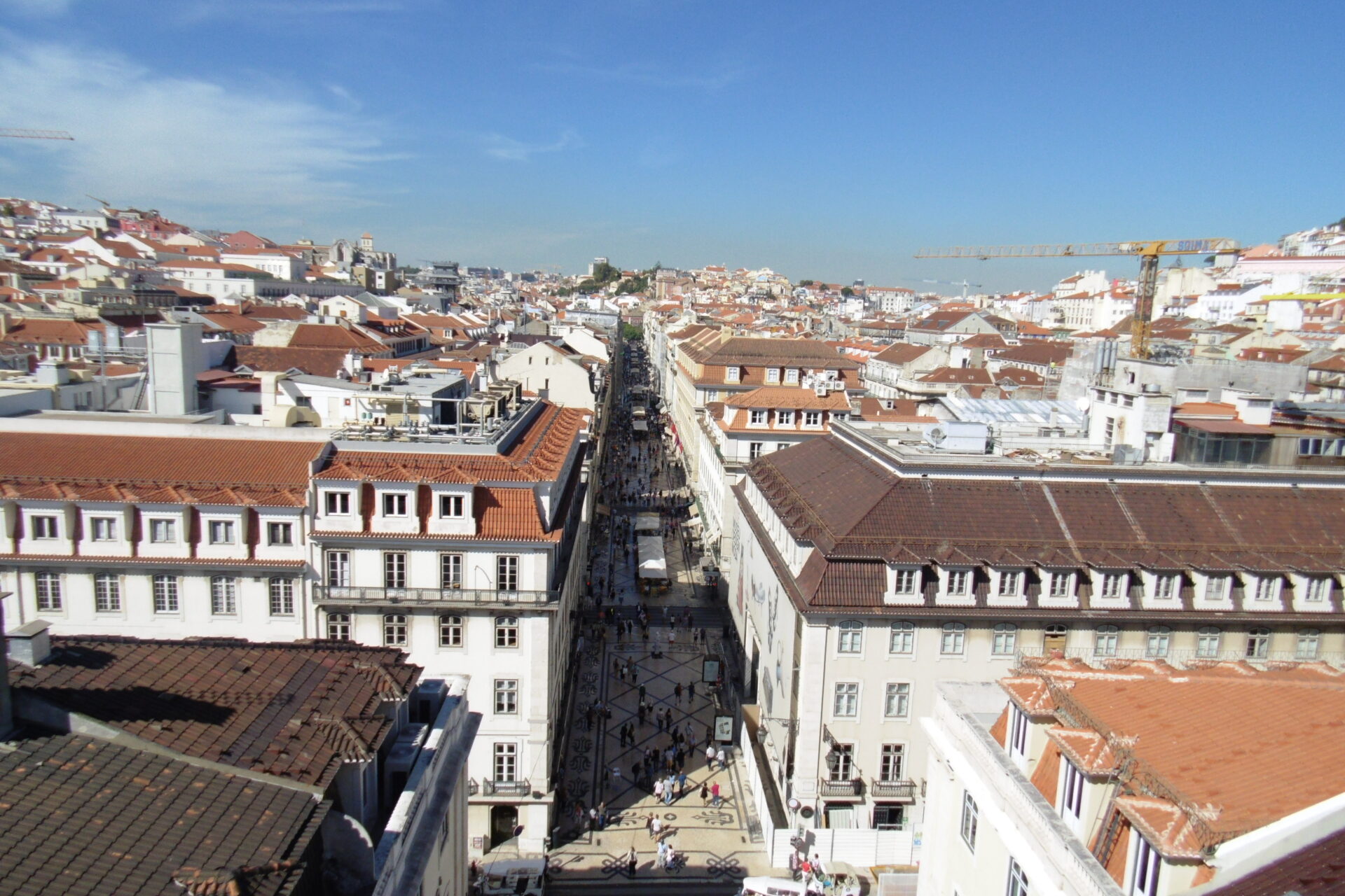 lisboa lisboa