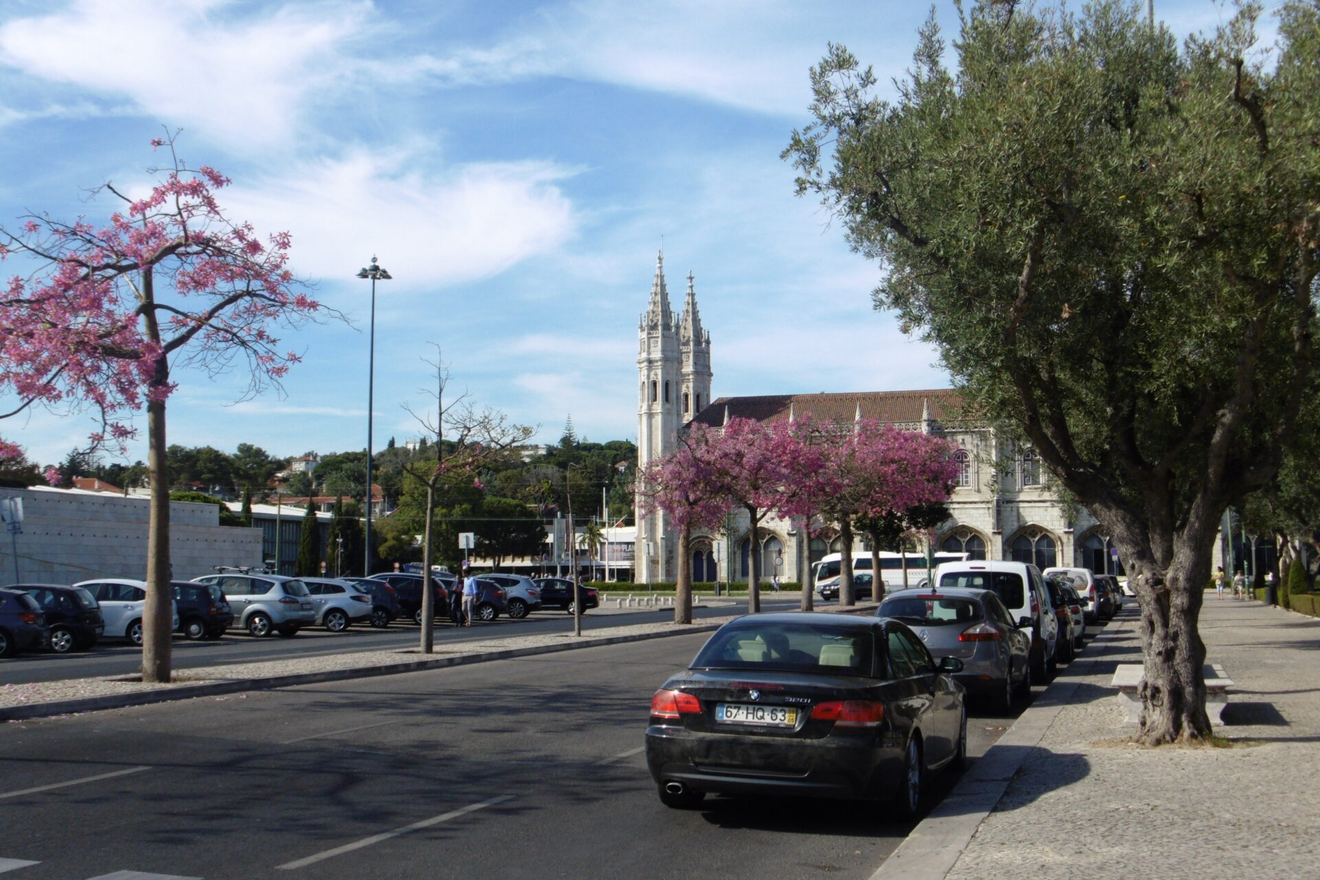 lisboa lisboa