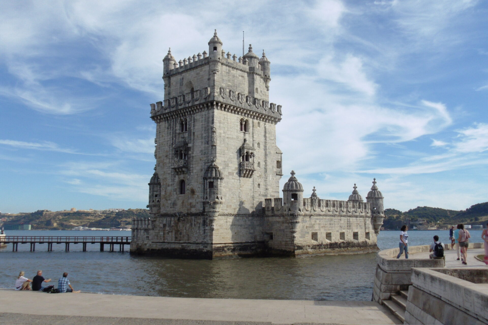 lisboa lisboa