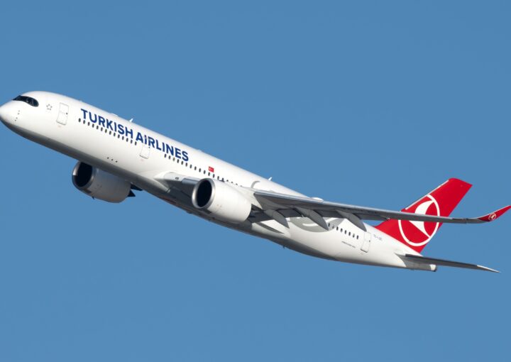 TurkishFlights