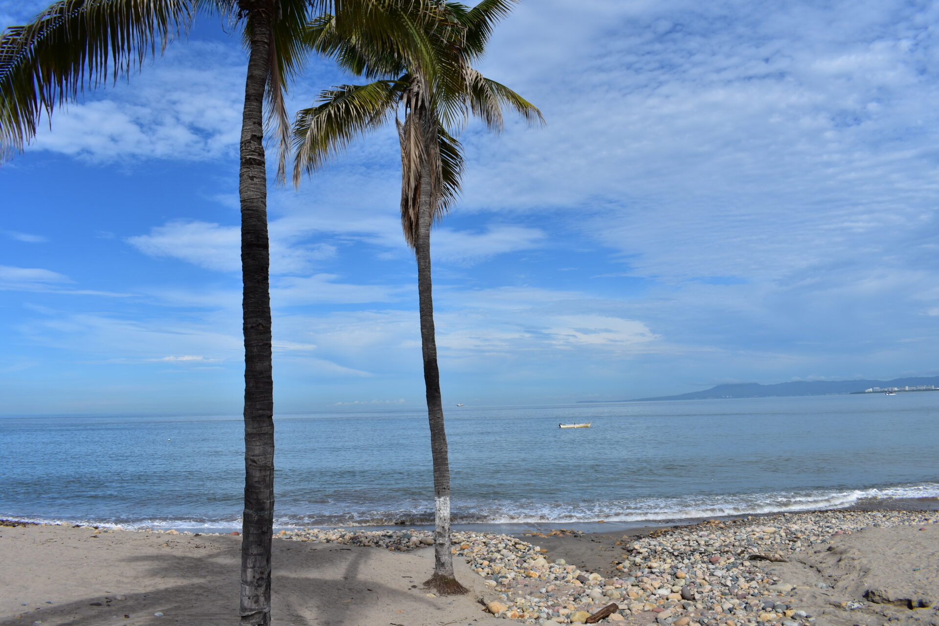 Puerto Vallarta