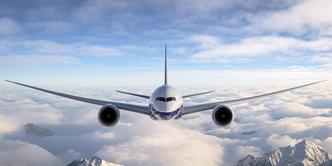 buscar vuelo