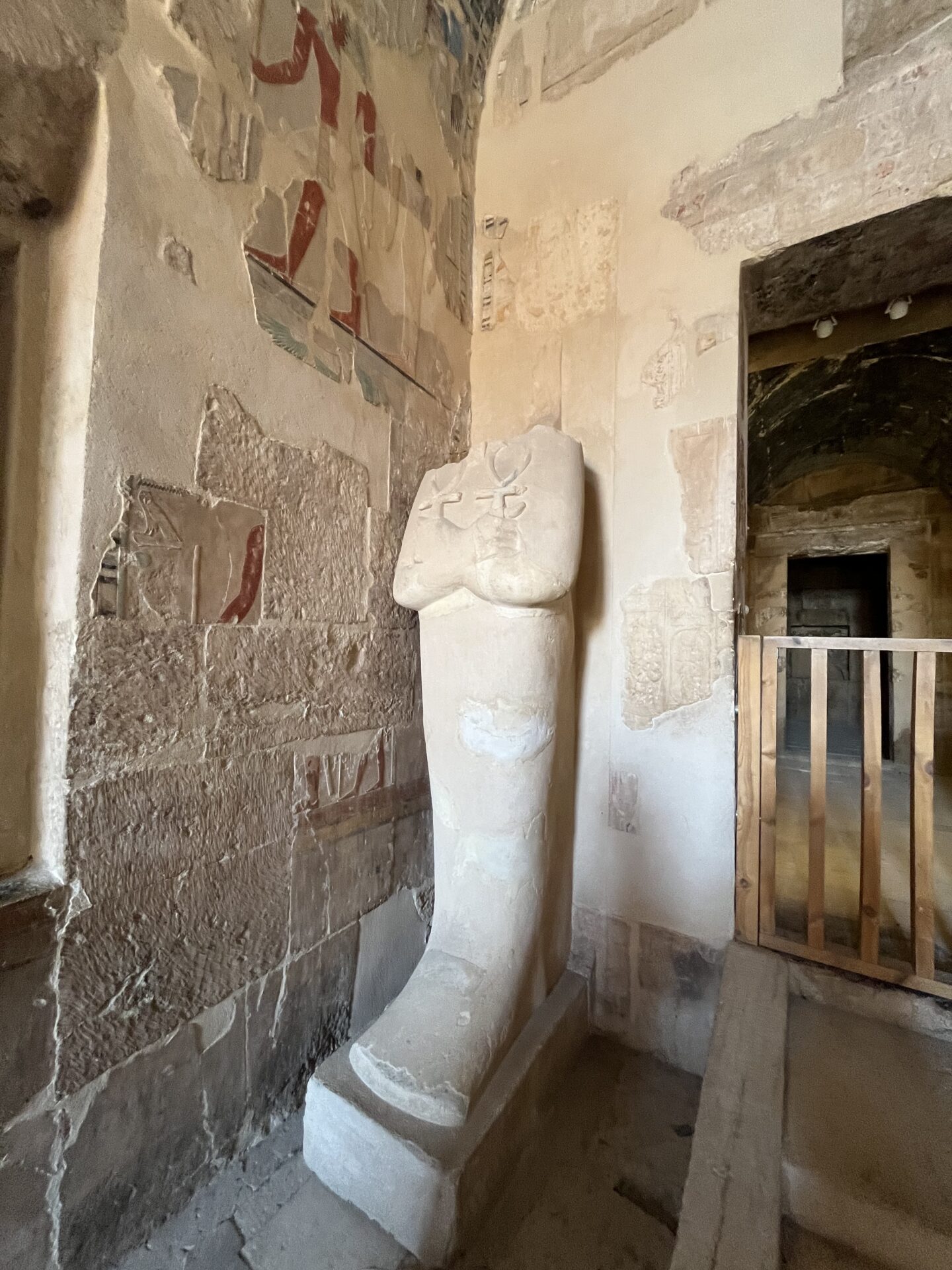 Hatshepsut Hatshepsut