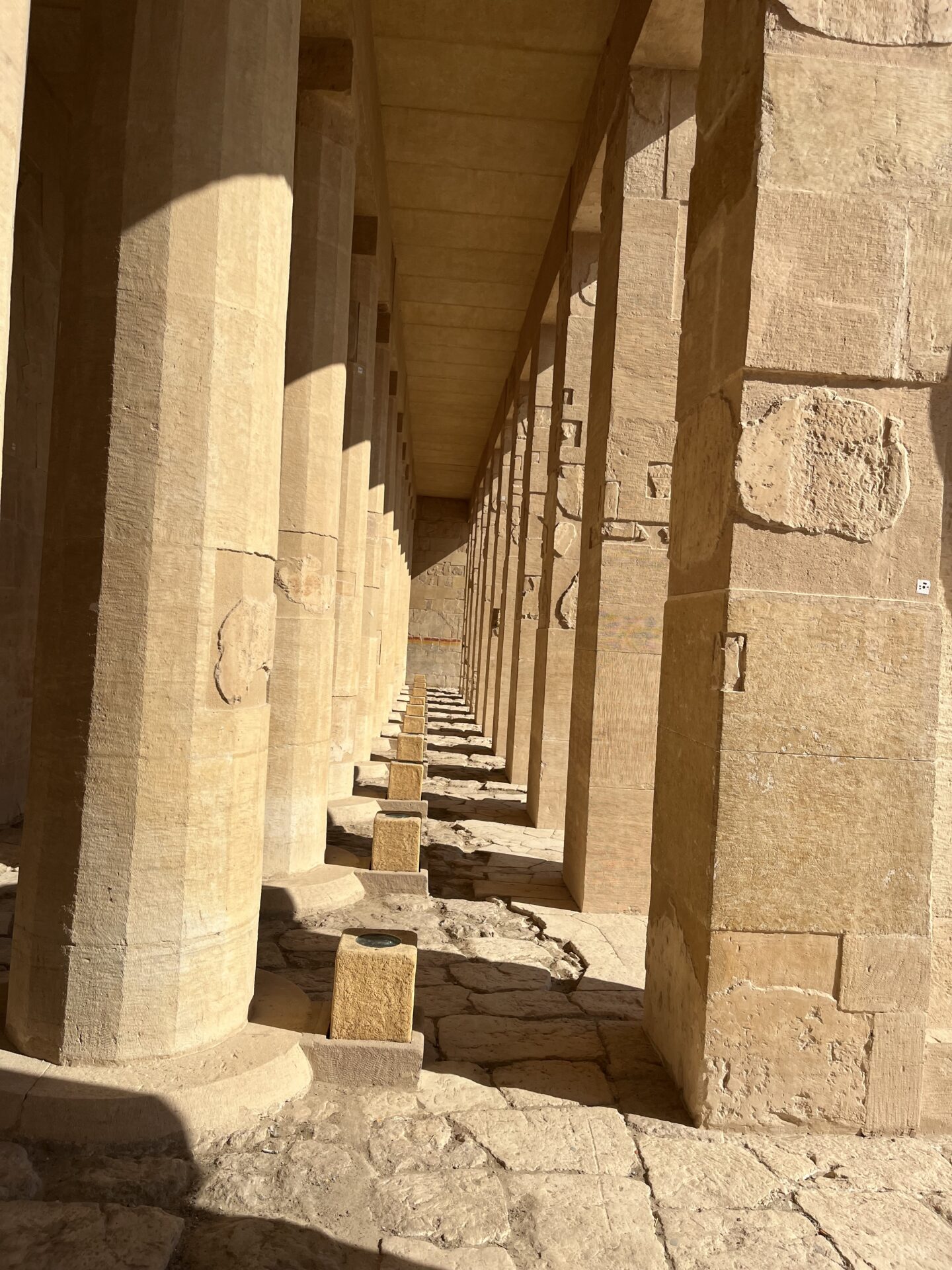Hatshepsut Hatshepsut