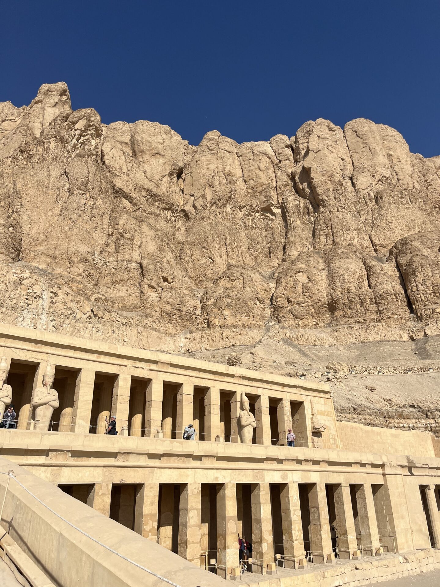 Hatshepsut Hatshepsut
