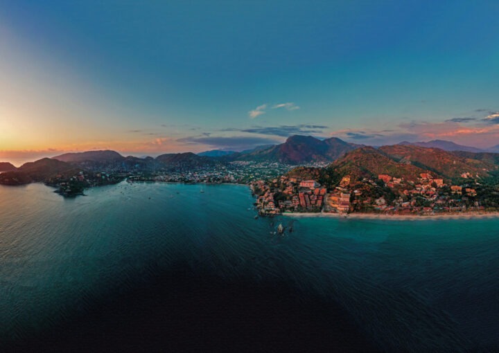 Ixtapa