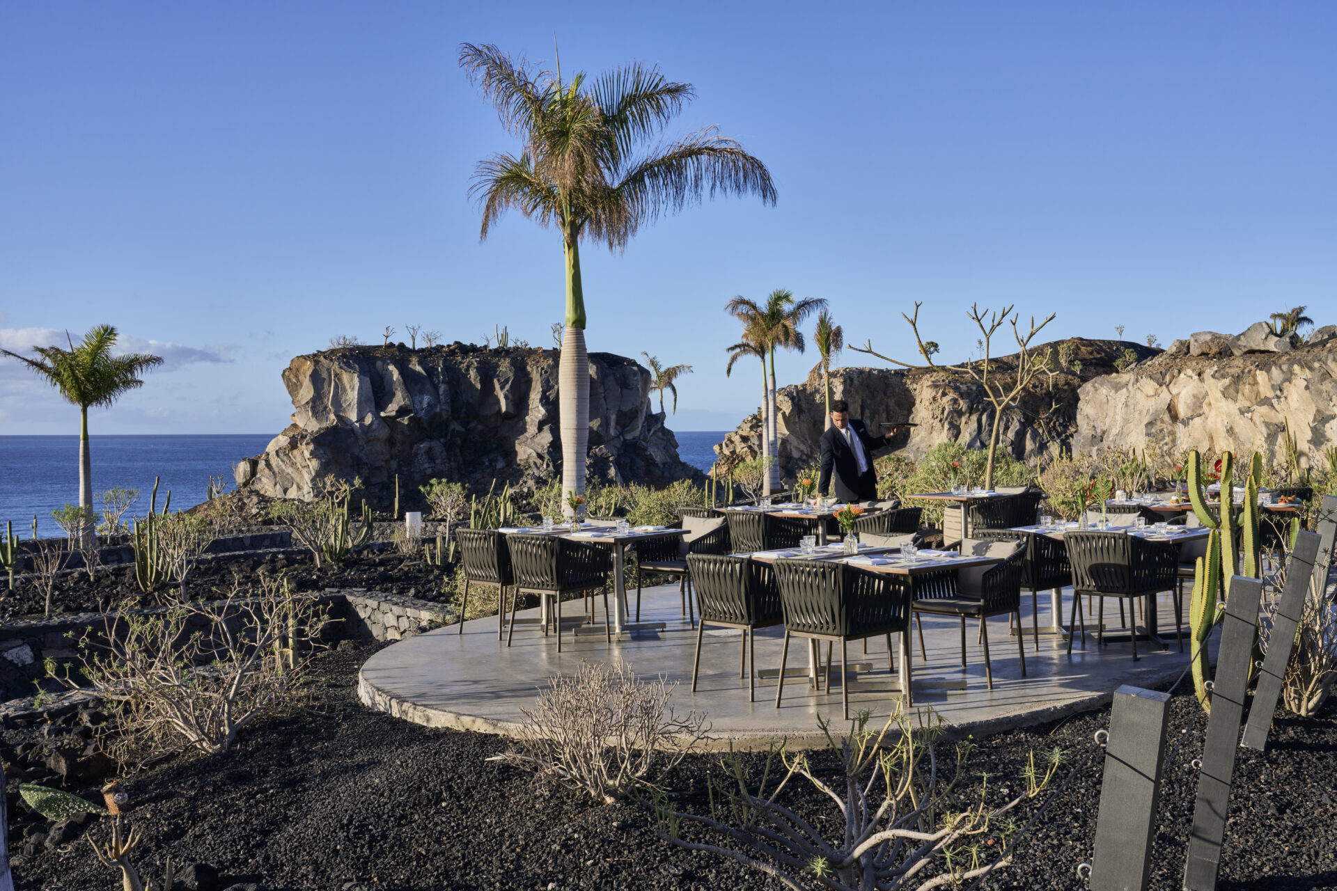 Barceló Hotel Group