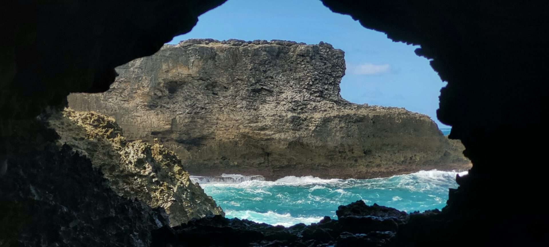 Barbados Barbados