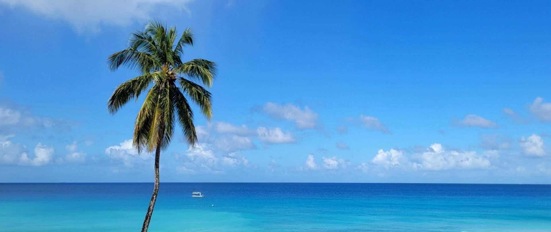 Barbados